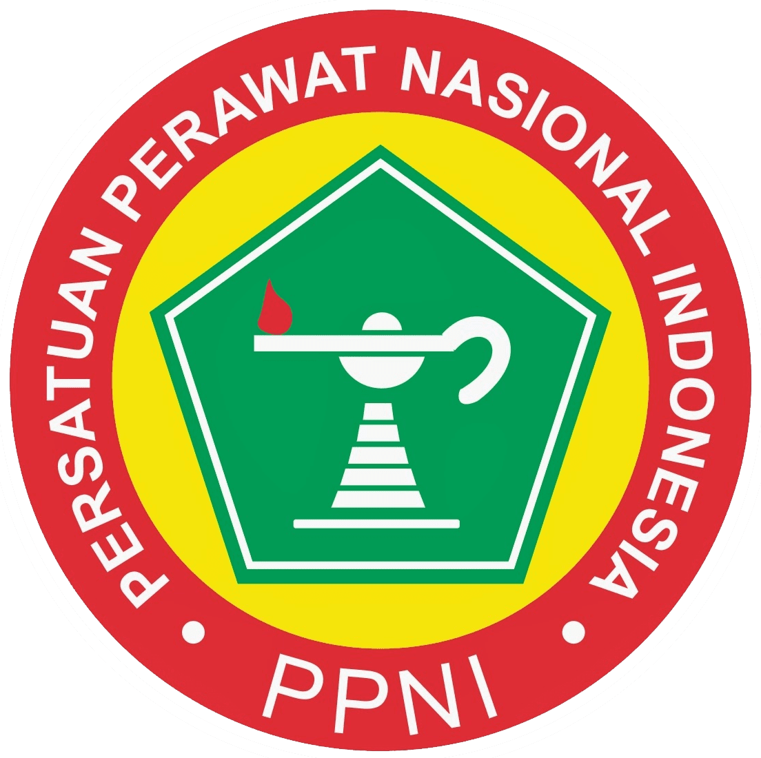 DPW PPNI JAMBI