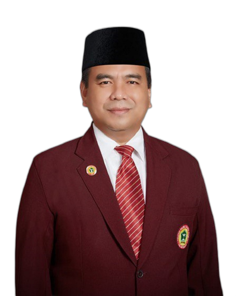DPW PPNI JAMBI